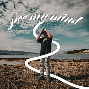 Free My Mind