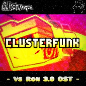 Clusterfunk