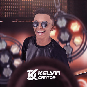 Descer (feat. Pedro Bruno)