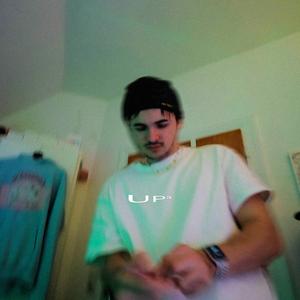 up³ (feat. sharkboy)