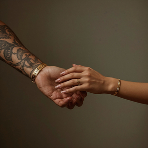 Bleib Auch Wenn´S Wehtut