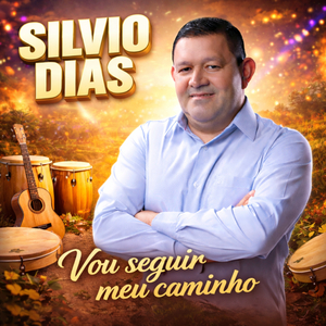 Vou seguir meu caminho