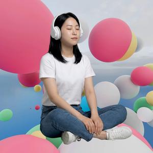 ไม่เคยเสียใจ ที่ได้รักเธอ