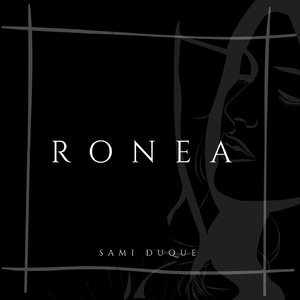 Ronea