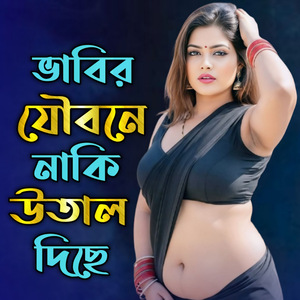 Vabir Jobone Naki Utal Dise