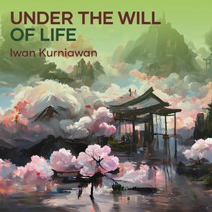 Under the Will of Life