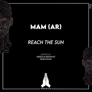 Reach the Sun (Areeas & Moodayz Remix)