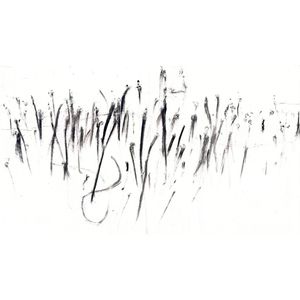 秋末 告别 少年