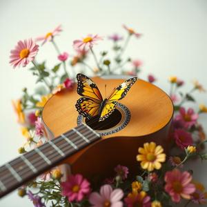 ありのままでいいんだ 何も足さなくても そのままでいいんだ