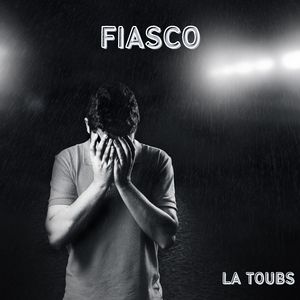 Fiasco