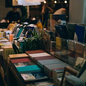 灵魂深处的恬淡轻柔 (学习轻音乐)