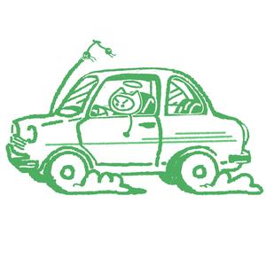 scat pack (feat. prodby668 & Vladyisdead)