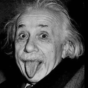 装的（by.RYE31）