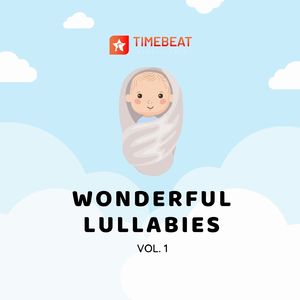 Time to the rainbow to dreamland