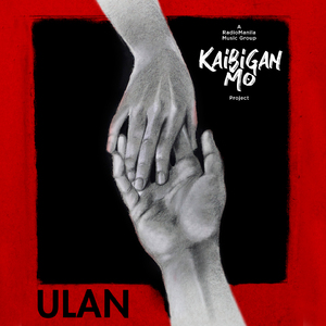 Ulan