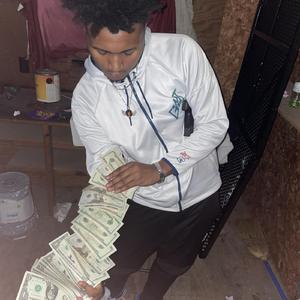 EDENGARDENSOULJA(freestyle)