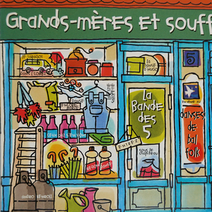 La cerise sur le gâteau