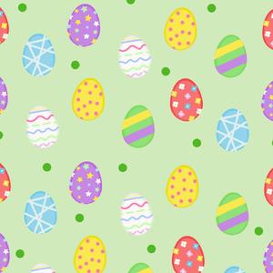 Пасхальная вечеринка