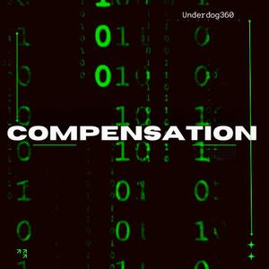 Compensation