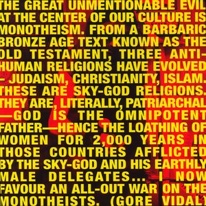 Can't Get You Out of My Country