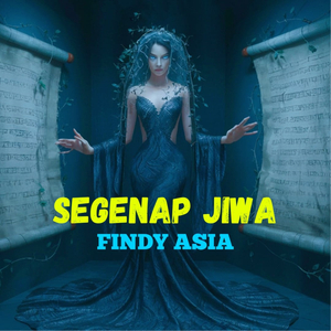 Segenap Jiwa