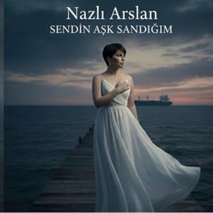 Sendin Aşk Sandığım