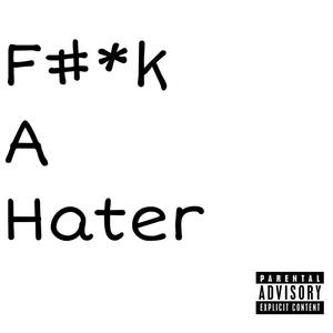 F.A.H