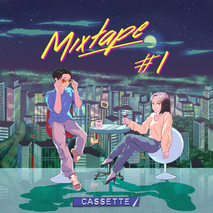 想快樂如何快樂?