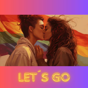Let´s Go