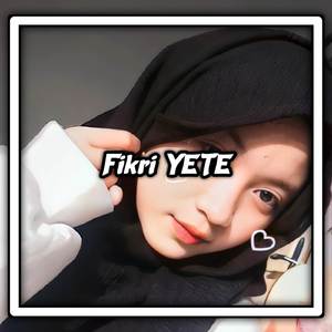 DJ OH MY DARLING I LOVE YOU