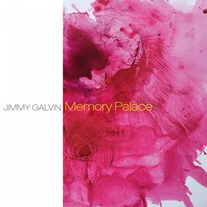 False Memory Syndrome