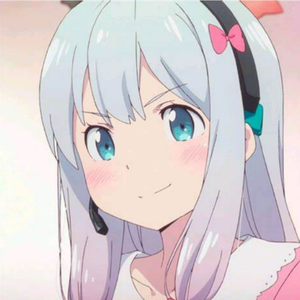 [FREE] anime x deko x kawaii type beat