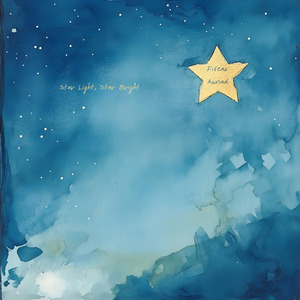 Star Light, Star Bright