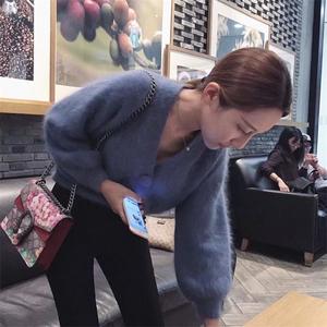 Faded异域 (变速0_9x)