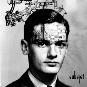 Svetlost (Original Mix)