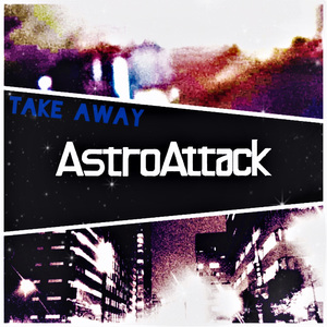 Take Away