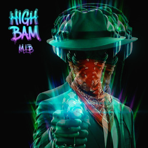 M.I.B