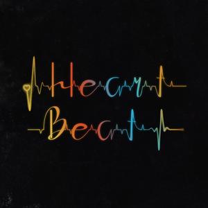 Heart Beat