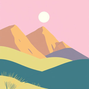 Illustrazione