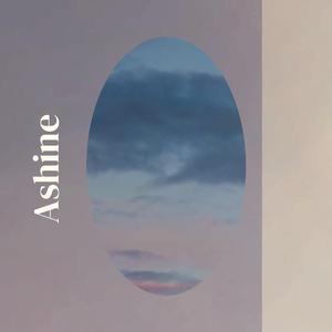 Ashine