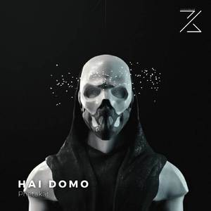 Hai Domo