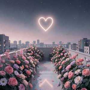 鲜花