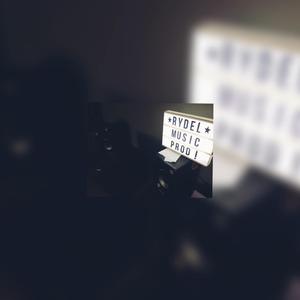 Chcem Ťa Mať (Freestyle)