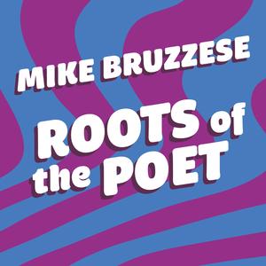 Roots of the Poet (feat. Gentiane MG, Ira Coleman & Michel Lambert)
