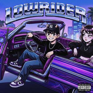 Lowrider