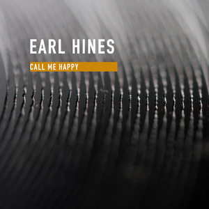 Sally, Won’t You Come Back?