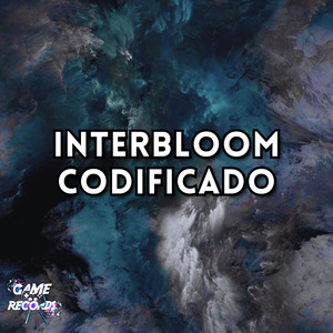 Interbloom Codificado