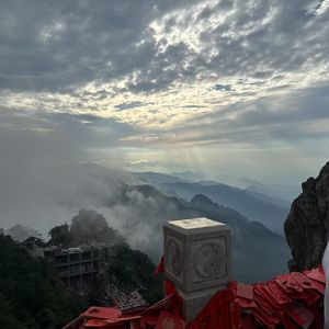 风生水起（Prod by Lv9）