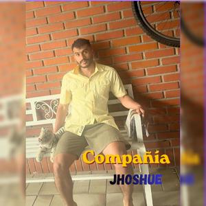 Compañía