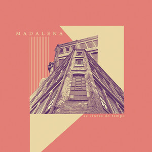 Madalena
